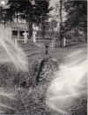 Ghost 2.jpg (199875 bytes)