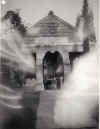 Ghost 3.jpg (133842 bytes)
