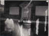 Ghost 4.jpg (139100 bytes)